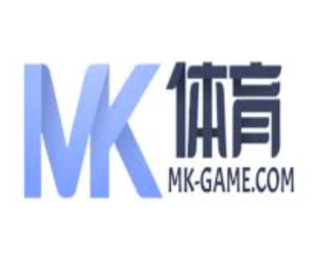 MK体育(首充100送100)