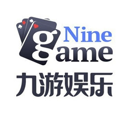 九游-PG电子(首充100送100)